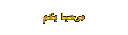 ++++++++++++++++++++++++++++++++++++++++++++